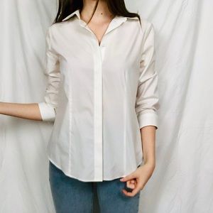 NWOT Talbots | Professional Lady